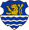 Wappen von Wegberg