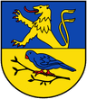 Wappen von Geilenkirchen