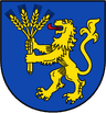 Wappen von Stedesdorf