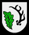 Wappen von Zirgesheim