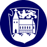 Coat of arms of Pattscheid