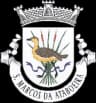 Coat of arms of São Marcos da Ataboeira
