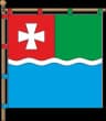 Wappen von Pawliwka