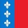 Wappen von Kyssylyn
