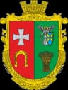 Wappen von Welyzk