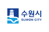 Coat of arms of Suwon