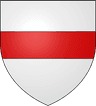 Wappen von Béthune