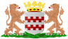 Coat of arms of Ammerzoden