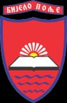 Coat of arms of Bijelo Polje