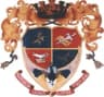 Coat of arms of Piedecuesta