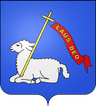Coat of arms of Lannion