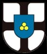 Coat of arms of Dingelsdorf