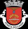 Coat of arms of Ponta Delgada