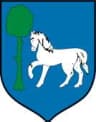 Wappen von Wisznice
