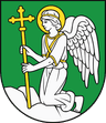 Coat of arms of Prievidza