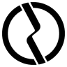 Coat of arms of Fuchū