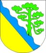 Wappen von Vastse-Kuuste