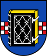 Coat of arms of Bochum