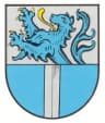 Wappen von Bettenhausen