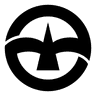 Coat of arms of Machida