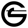 Coat of arms of Chōfu