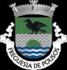 Coat of arms of Pousos