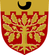 Wappen von Salo