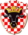 Coat of arms of Greater Poland