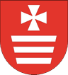 Wappen von Pruchnik