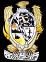 Wappen von Mocorito