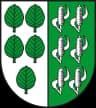 Wappen von Huy