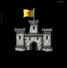 Coat of arms of Carlow