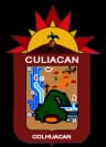 Wappen von Culiacán