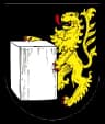 Wappen von Ramstein