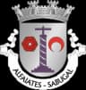 Coat of arms of Alfaiates