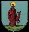 Coat of arms of Pötzleinsdorf