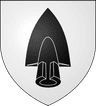 Wappen von Beinheim