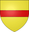 Coat of arms of Dambach