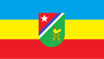 Coat of arms of Quivicán