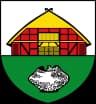 Coat of arms of Natendorf