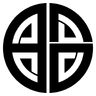 Coat of arms of Akishima