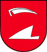 Wappen von Racławice Śląskie