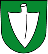 Wappen von Schweich
