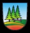 Wappen von Wolferode