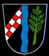Wappen von Raitenhaslach