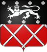 Coat of arms of Pléneuf-Val-André