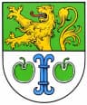 Wappen von Ramlingen-Ehlershausen