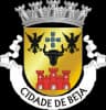 Coat of arms of Beja