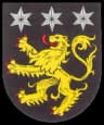 Wappen von Reichenbach