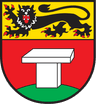 Wappen von Reichenhofen